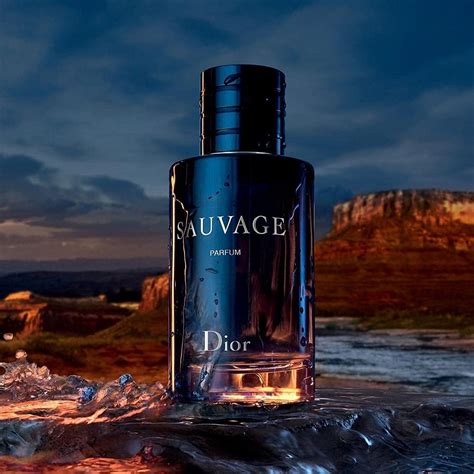 spray dior sauvage|dior sauvage aftershave cheapest price.